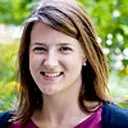 Farkas Krisztina